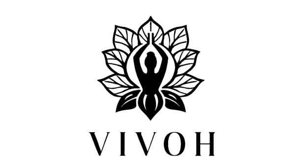 vivohwear.com