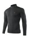 VIVOH long sleeve